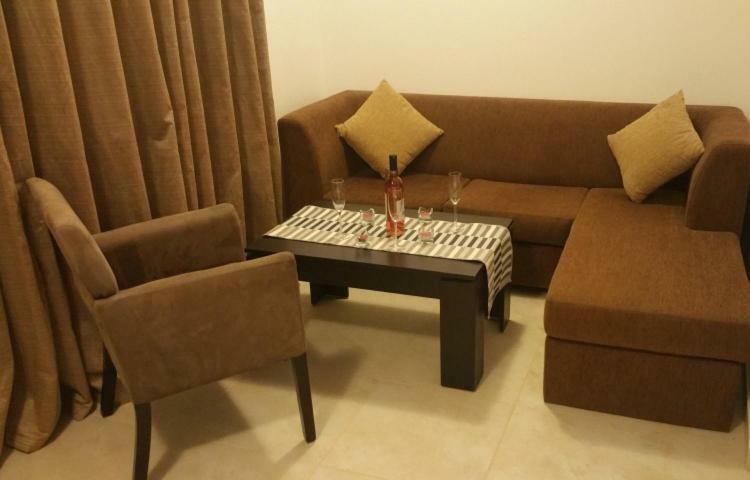 Lagada Resort Μακρύγιαλος Εξωτερικό φωτογραφία