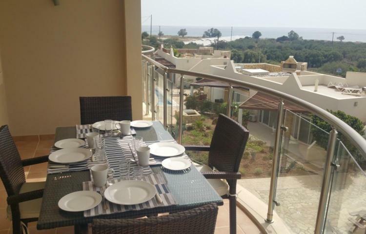 Lagada Resort Μακρύγιαλος Εξωτερικό φωτογραφία